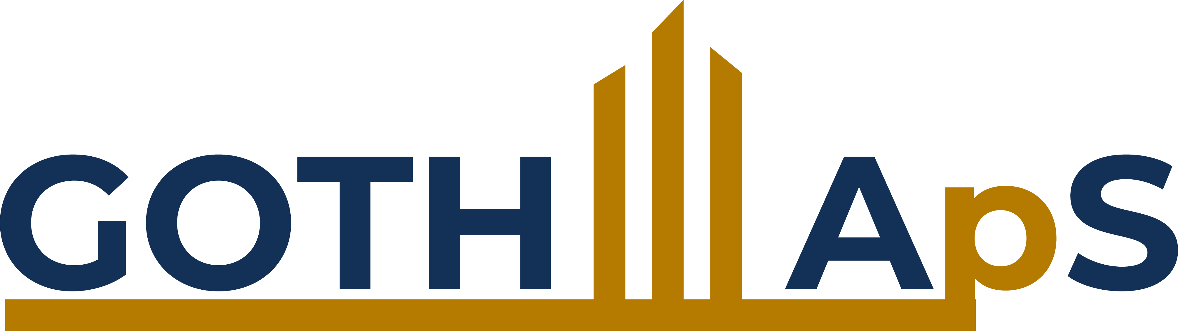 GOTH-ejendomme-logo